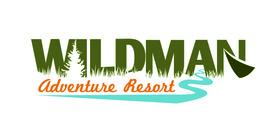 Wildman Adventure Resort Wildman Adventure Resort