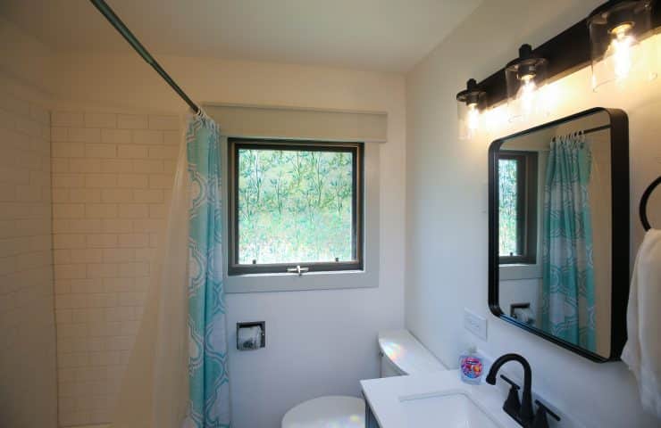 Pienview Bathroom